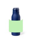 Bottle Bucky