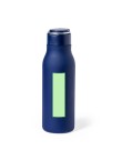 Bottle Bucky