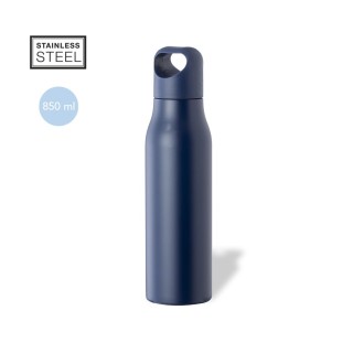 Bottle Tocker