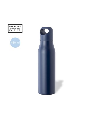 Bottle Tocker