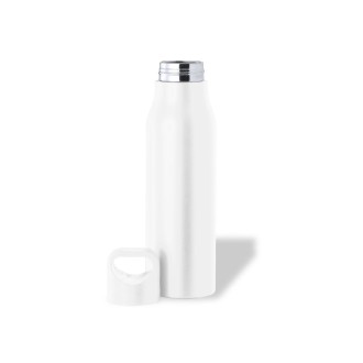 Bottle Tocker