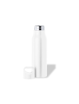 Bottle Tocker