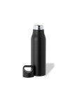 Bottle Tocker