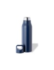 Bottle Tocker