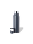 Bottle Tocker