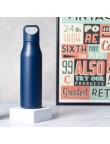 Bottle Tocker