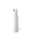 Bottle Tocker