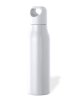 Bottle Tocker