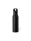 Bottle Tocker