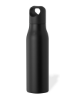 Bottle Tocker