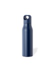 Bottle Tocker