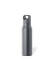 Bottle Tocker