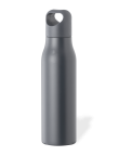 Bottle Tocker