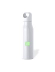 Bottle Tocker