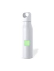 Bottle Tocker