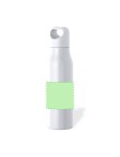 Bottle Tocker