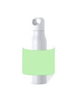 Bottle Tocker