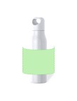 Bottle Tocker