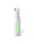 Bottle Tocker