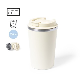 Insulated Cup Vicuit