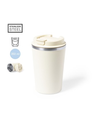 Insulated Cup Vicuit