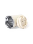 Insulated Cup Vicuit
