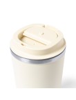 Insulated Cup Vicuit