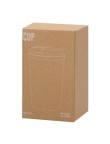 Insulated Cup Vicuit
