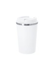 Insulated Cup Vicuit