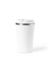 Insulated Cup Vicuit