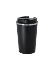 Insulated Cup Vicuit