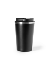 Insulated Cup Vicuit