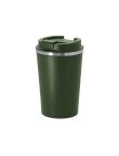 Insulated Cup Vicuit