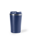 Insulated Cup Vicuit