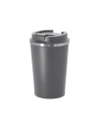 Insulated Cup Vicuit