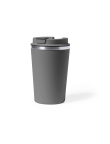 Insulated Cup Vicuit