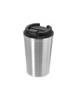 Insulated Cup Vicuit
