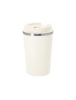 Insulated Cup Vicuit