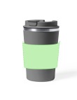 Insulated Cup Vicuit