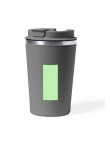 Insulated Cup Vicuit