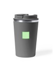 Insulated Cup Vicuit