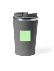 Insulated Cup Vicuit