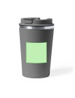Insulated Cup Vicuit