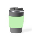 Insulated Cup Vicuit