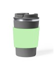Insulated Cup Vicuit