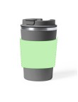 Insulated Cup Vicuit