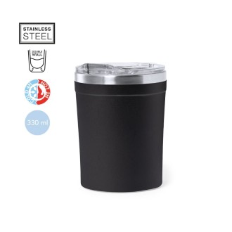 Insulated Cup Harbin
