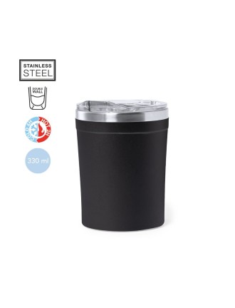 Insulated Cup Harbin