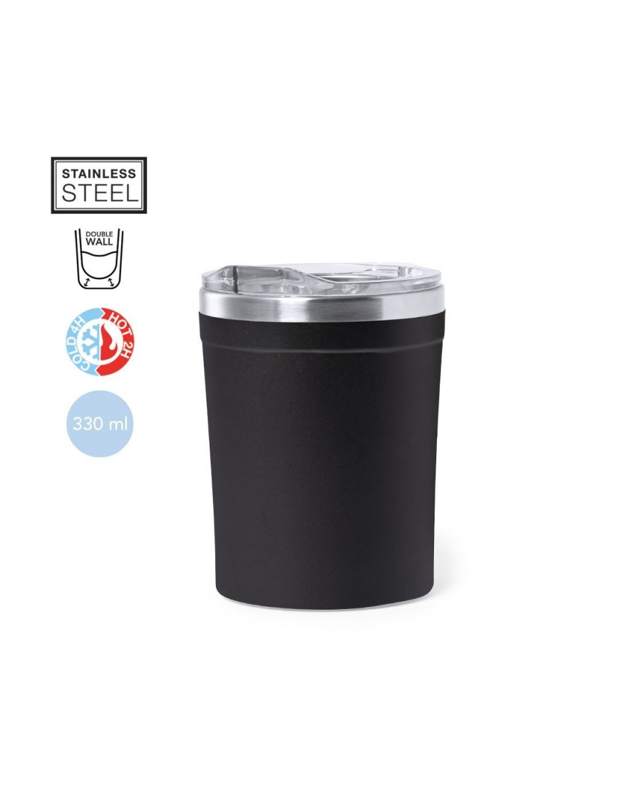 Insulated Cup Harbin