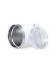 Insulated Cup Harbin